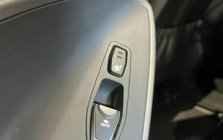 Hyundai Santa Fe III рестайлинг, 2017 год, 2 250 000 рублей, 20 фотография