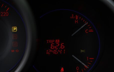 Mazda CX-7 I рестайлинг, 2011 год, 1 380 000 рублей, 8 фотография