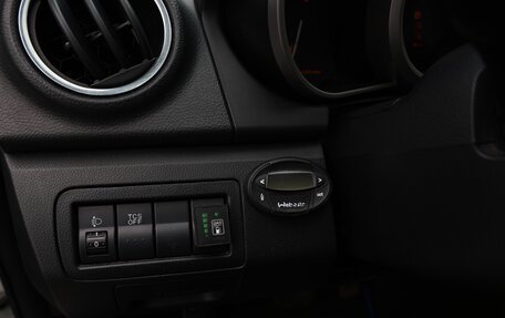 Mazda CX-7 I рестайлинг, 2011 год, 1 380 000 рублей, 10 фотография