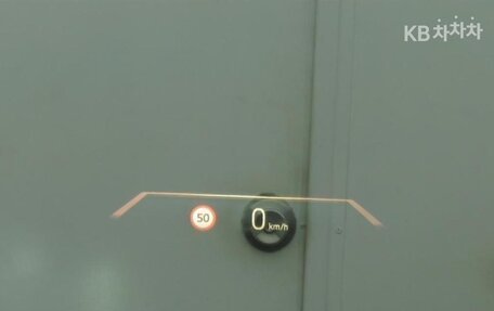 BMW X6, 2025 год, 10 200 000 рублей, 9 фотография