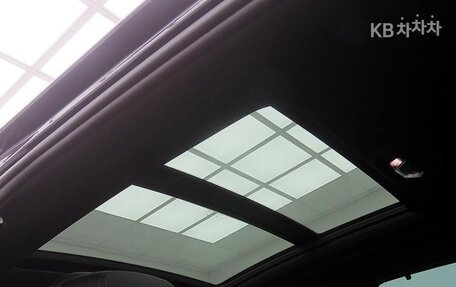 BMW X6, 2025 год, 10 200 000 рублей, 12 фотография