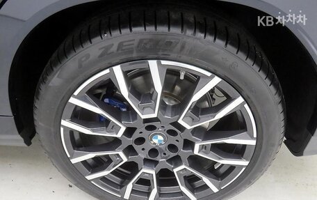 BMW X6, 2025 год, 10 200 000 рублей, 20 фотография