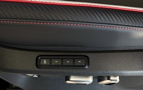 Volkswagen Teramont I, 2026 год, 5 500 000 рублей, 18 фотография