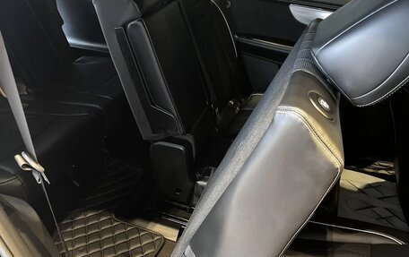 GAC GS8, 2026 год, 4 949 000 рублей, 4 фотография