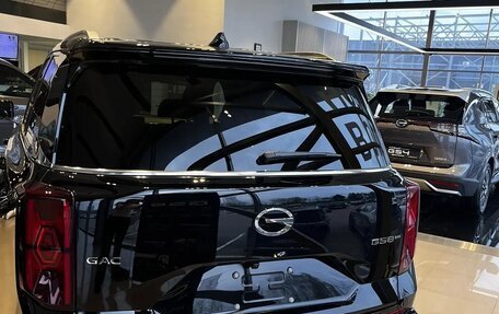 GAC GS8, 2026 год, 4 949 000 рублей, 2 фотография