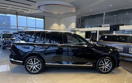 GAC GS8, 2026 год, 4 949 000 рублей, 3 фотография