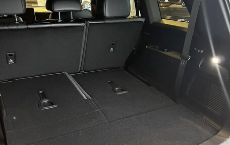 GAC GS8, 2026 год, 4 949 000 рублей, 6 фотография