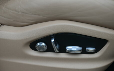 Porsche Cayenne III, 2021 год, 8 100 000 рублей, 23 фотография