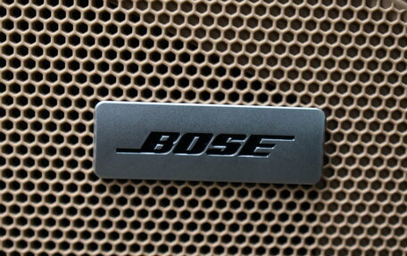 Porsche Cayenne III, 2021 год, 8 100 000 рублей, 24 фотография