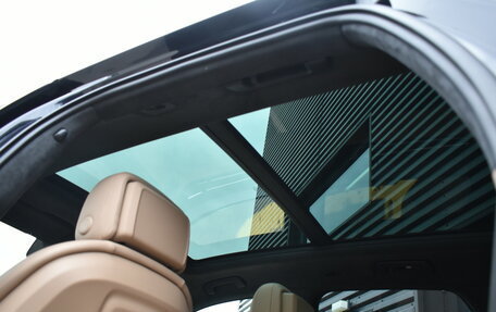 Porsche Cayenne III, 2021 год, 8 100 000 рублей, 16 фотография