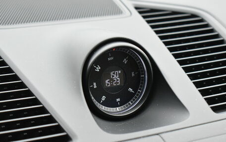 Porsche Cayenne III, 2021 год, 8 100 000 рублей, 22 фотография