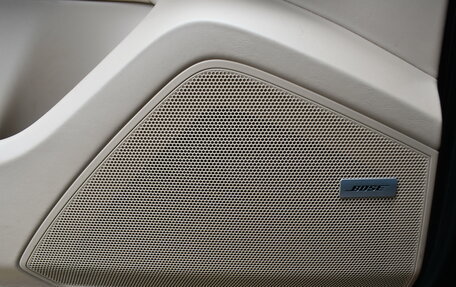 Porsche Cayenne III, 2021 год, 8 100 000 рублей, 25 фотография