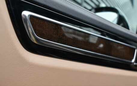 Porsche Cayenne III, 2021 год, 8 100 000 рублей, 28 фотография