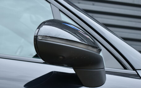 Porsche Cayenne III, 2021 год, 8 100 000 рублей, 29 фотография