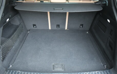 Porsche Cayenne III, 2021 год, 8 100 000 рублей, 33 фотография