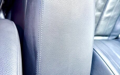 Audi A6, 2015 год, 2 200 000 рублей, 24 фотография