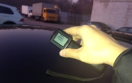 Audi A6, 2015 год, 2 200 000 рублей, 27 фотография