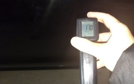 Audi A6, 2015 год, 2 200 000 рублей, 32 фотография