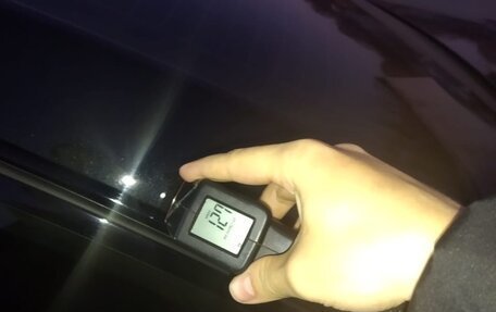 Audi A6, 2015 год, 2 200 000 рублей, 31 фотография