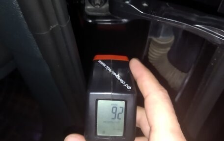 Audi A6, 2015 год, 2 200 000 рублей, 37 фотография