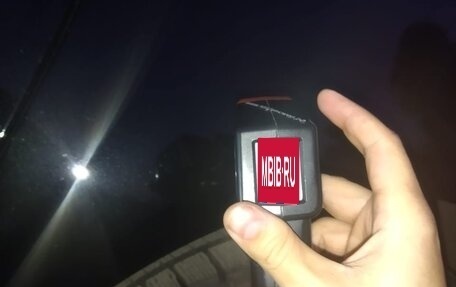 Audi A6, 2015 год, 2 200 000 рублей, 29 фотография