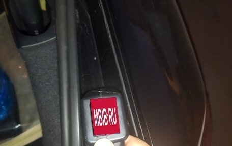 Audi A6, 2015 год, 2 200 000 рублей, 34 фотография