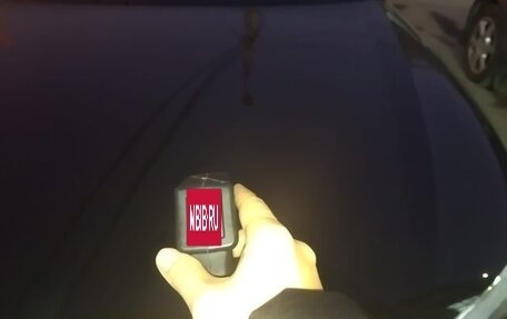 Audi A6, 2015 год, 2 200 000 рублей, 28 фотография