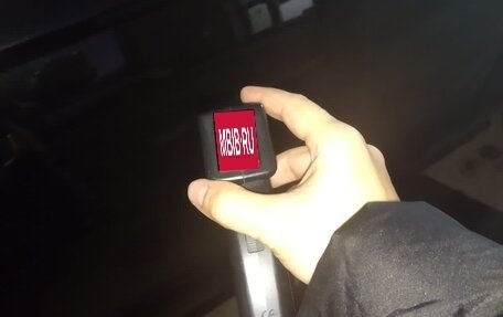 Audi A6, 2015 год, 2 200 000 рублей, 33 фотография