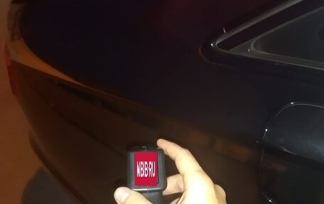 Audi A6, 2015 год, 2 200 000 рублей, 30 фотография