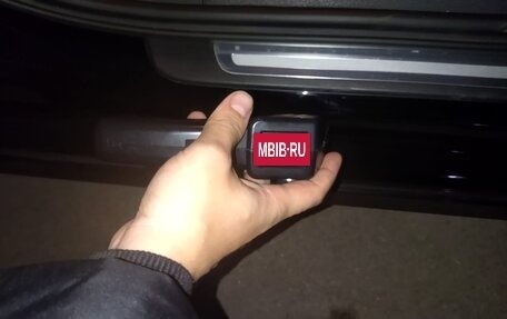 Audi A6, 2015 год, 2 200 000 рублей, 36 фотография