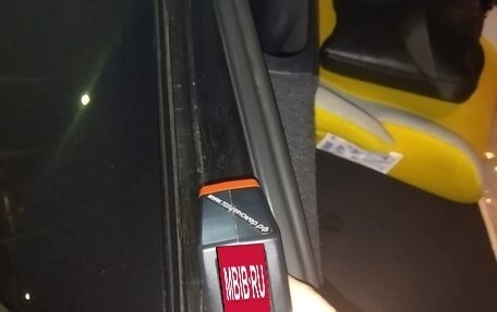 Audi A6, 2015 год, 2 200 000 рублей, 35 фотография