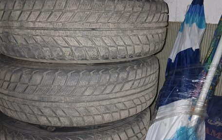 Daewoo Nexia I рестайлинг, 2011 год, 170 000 рублей, 11 фотография