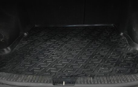 Mazda 6, 2005 год, 525 000 рублей, 15 фотография