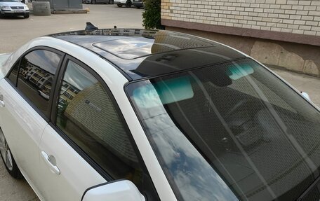 Mazda 6, 2005 год, 525 000 рублей, 7 фотография