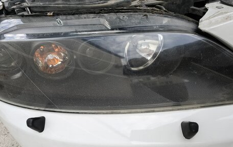 Mazda 6, 2005 год, 525 000 рублей, 16 фотография