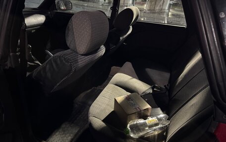 Subaru Legacy VII, 1994 год, 160 000 рублей, 6 фотография