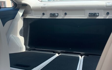 Mercedes-Benz E-Класс, 2020 год, 5 500 000 рублей, 8 фотография