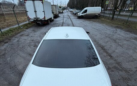 BMW 5 серия, 2018 год, 4 950 000 рублей, 13 фотография