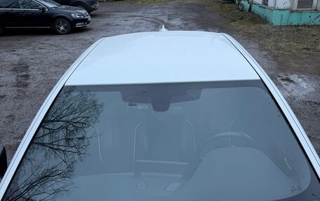 BMW 5 серия, 2018 год, 4 950 000 рублей, 14 фотография