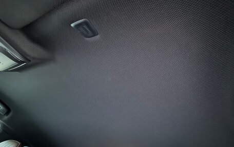 BMW 5 серия, 2018 год, 4 950 000 рублей, 20 фотография