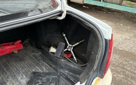 Lifan Cebrium (720), 2014 год, 195 000 рублей, 15 фотография