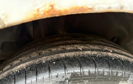 Lifan Cebrium (720), 2014 год, 195 000 рублей, 12 фотография