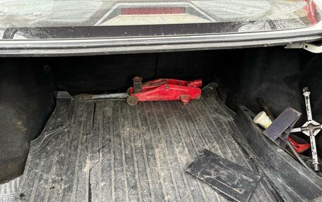 Lifan Cebrium (720), 2014 год, 195 000 рублей, 14 фотография