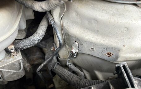 Lifan Cebrium (720), 2014 год, 195 000 рублей, 24 фотография