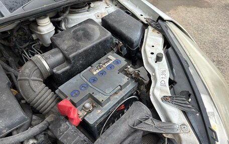 Lifan Cebrium (720), 2014 год, 195 000 рублей, 25 фотография