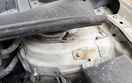 Lifan Cebrium (720), 2014 год, 195 000 рублей, 22 фотография