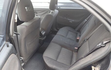 Mitsubishi Carisma I, 2001 год, 230 000 рублей, 8 фотография