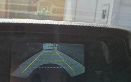 Honda Accord IX рестайлинг, 2014 год, 1 700 000 рублей, 19 фотография