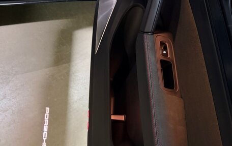 Porsche Cayenne III, 2024 год, 20 200 000 рублей, 18 фотография