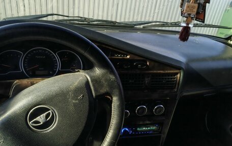 Daewoo Nexia I рестайлинг, 2010 год, 180 000 рублей, 8 фотография